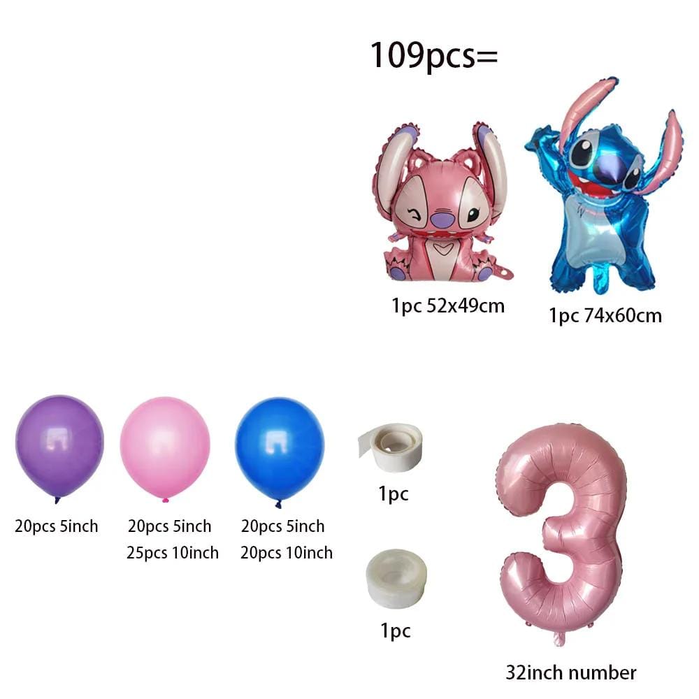 2475-1f1207.jpeg