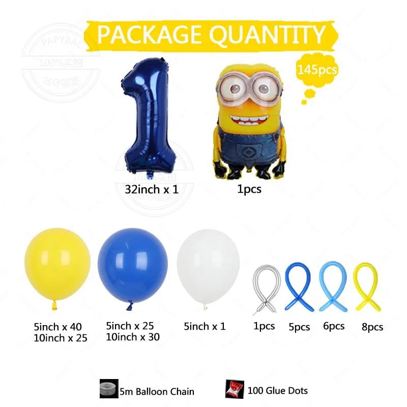 5877-ebb5e8.jpeg